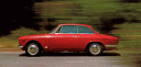 [thumbnail of 1969 alfa romeo gt 1300 junior =lf=3b.jpg]